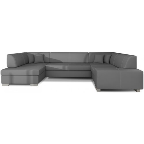 ELTAP Luksuzna kutna garnitura Havana s leajem-Leva-Soft 29 Cene