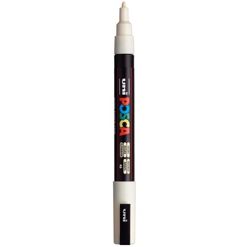 Uni Marker PC-3M POSCA Cene