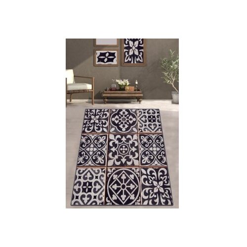 Conceptum Hypnose tepih staza (80x100) laterem djt Cene