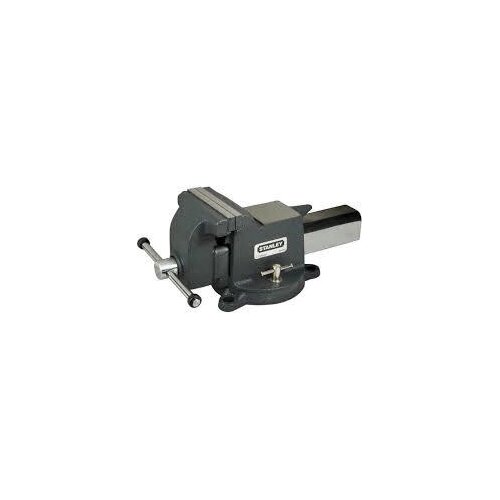 Stanley ST STEGA BRAVARSKA 125X95 MM Slike