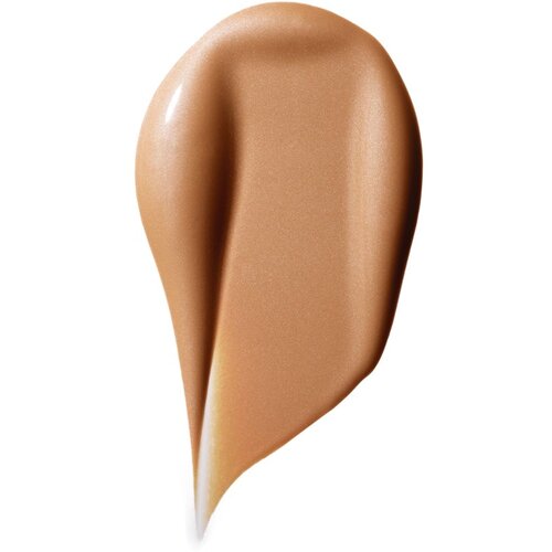 MAC Cosmetics Strobe Dewy Skin Tint tonirajuća hidratantna krema nijansa Light 4 30 ml Slike