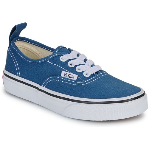 Vans Authentic Elastic Lace NAVY Plava Cijene