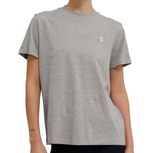 Hummel MAJICA HMLPULSE CO REGULAR W T-SHIRT ZA ŽENE Slike