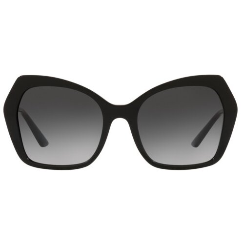 D&g Naočare za sunce DG 4399 501/8G Slike