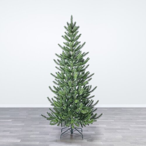 Nero Cedar Pine Jelka 240cm ( 9260 ) Slike