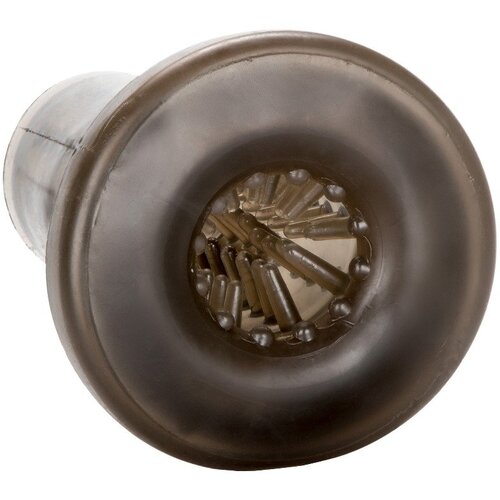 California Exotic Novelties 2022 Masturbator Calexotics Ultimate Power Stroker Slike