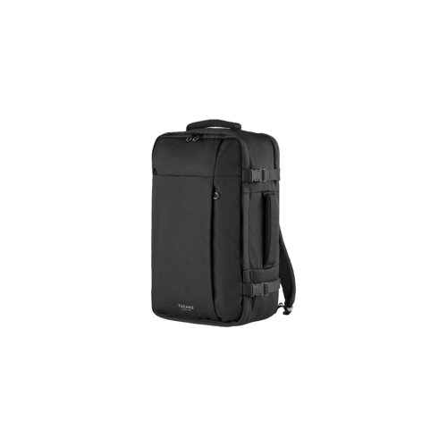  Ruksak za notebook TUCANO TUGO 3 ML crni BKTUG3-ML-BK Cijene