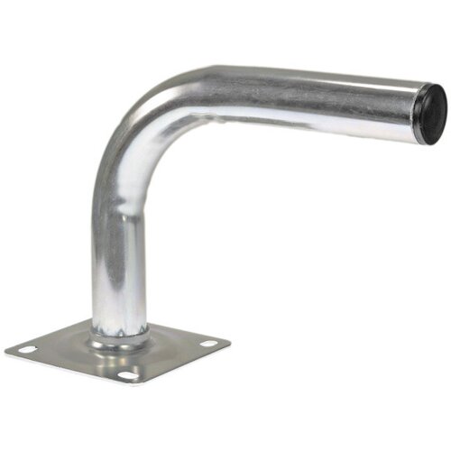 Oem Držač antene L1 200x200 Cene