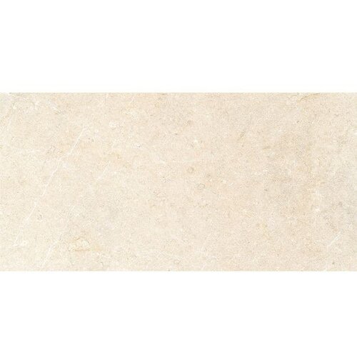 Marazzi Mystone Limestone Ivory 6Mm 60X120 M9HE Cene