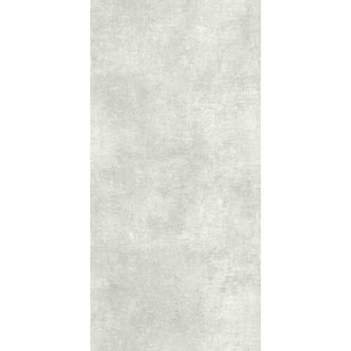 PAMESA alpha ceniza 60x120 AH01 44 rett (p/z) (PAM-153) Cene