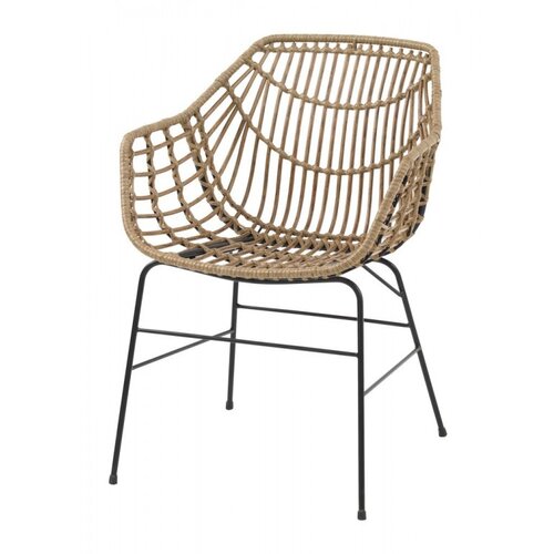 Olimp Sport Stolica natur Cene