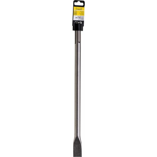 DREL/CONDOR Condor Flat Chisel SDS-Max 25 x 400mm, (21110832) Cene