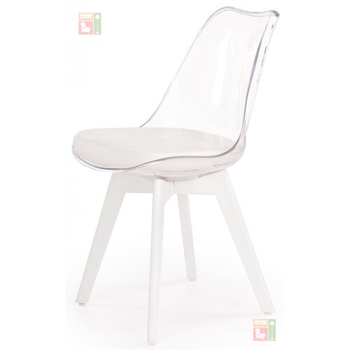 Halmar Stolica K245 Cijene