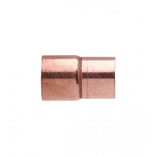 FRABO Prelaz 35x22 bakar RR5243 Slike