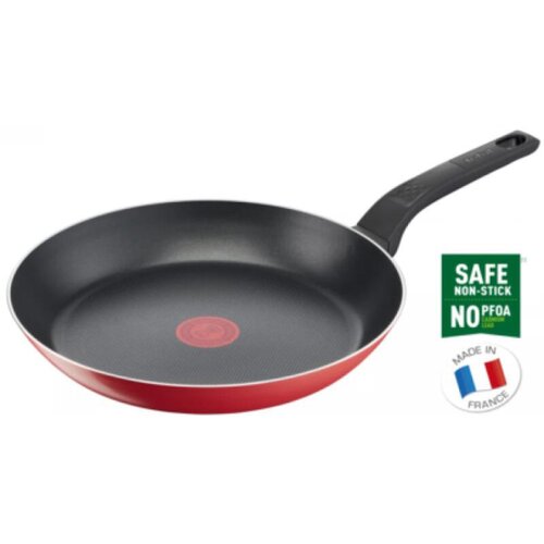 Tefal Easy Clean tava 26 cm Cene