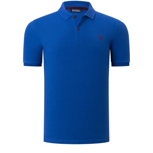 Dewberry T8561 MENS TSHIRT-STRAIGHT SAKS Slike