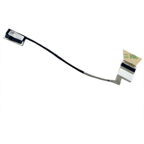 HP Flat LCD video kabl za 840 G9 30pin Untouched Cene