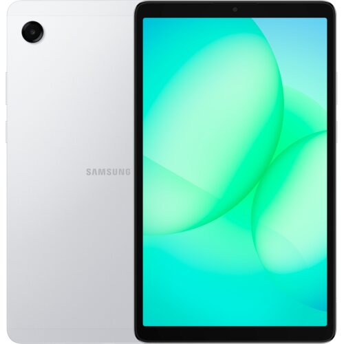 Samsung Galaxy Tab A11 8.7'' LTE 4/64GB,Srebrna boja Cijene