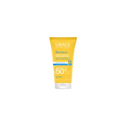 Uriage Bariesun Krema SPF50+ Cijene