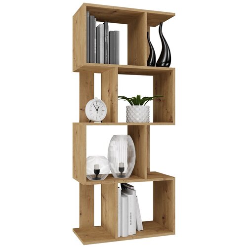Shumee Regal Fiesta 4P ARTISAN, (21555048) Slike