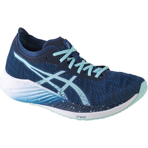 Asics Magic Speed Plava Cene