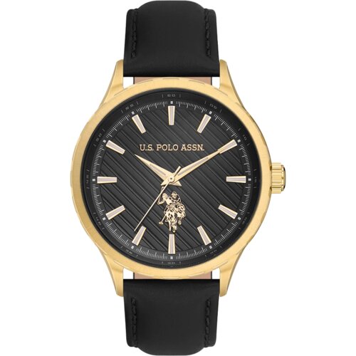  RUČNI SAT U.S.POLO ASSN. USPA1069-07 Cijene