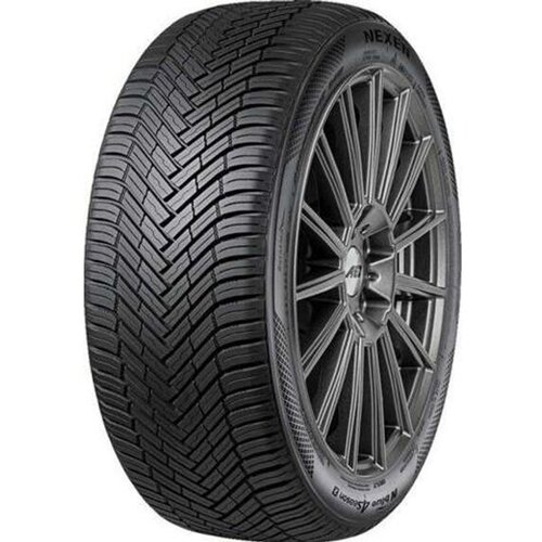 Nexen N&amp;#039;blue 2 215/50 R17 95W XL Slike