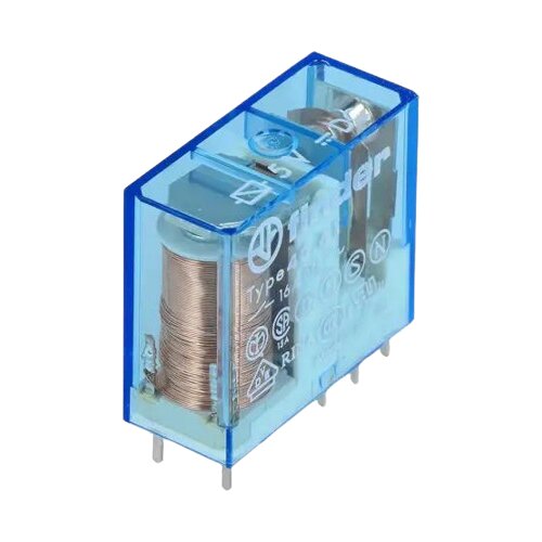  Elektromagnetni relej 40.61.9.005.000 Cijene