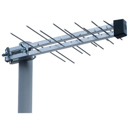  TV antena loga N2000 MIDI Cene
