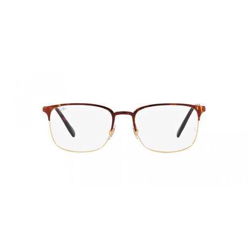 Ray-ban Naočare RX 6494 2945 Slike