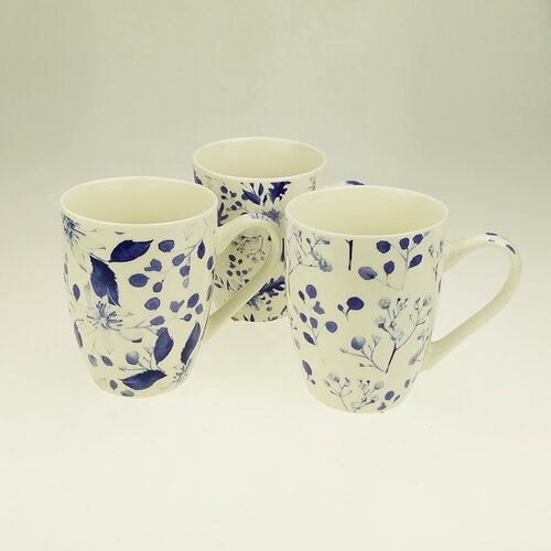 Solja keramicka 231031 Cene