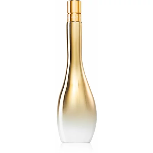 Jennifer Lopez Enduring Glow parfemska voda za žene 50 ml