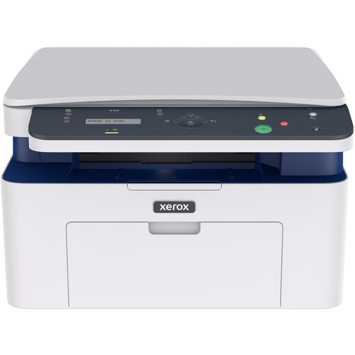 Xerox B105V_BI Multifunction Printer A4 /WiFi /USB Cijene