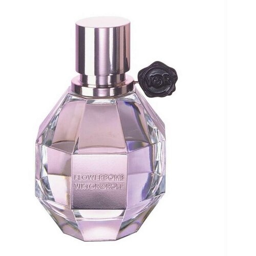 Parfem za žene Viktor &amp  Rolf 101162 EDP 50 ml Cijene