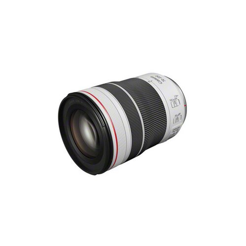 Canon RF 70-200 4.0 mm L IS Objektiv Cijene