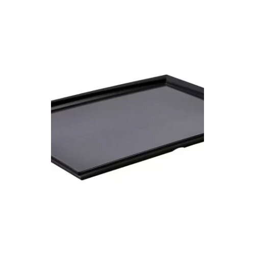  Pladanj /melamin/ – 35x25cm Cijene