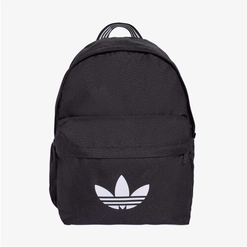 Adidas Cl backpack ac Cene
