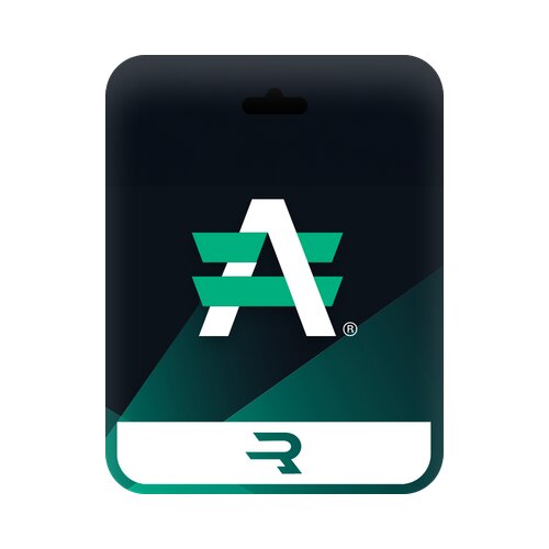 Rewarble AdvCash 50 EUR Voucher EUROPE Cene