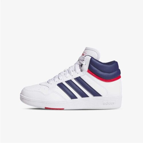 Adidas Hoops 4.0 mid j Cene