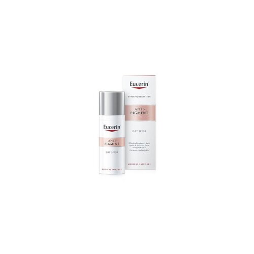 EUCERIN® Anti-pigment dnevna njega SPF30 Cijene