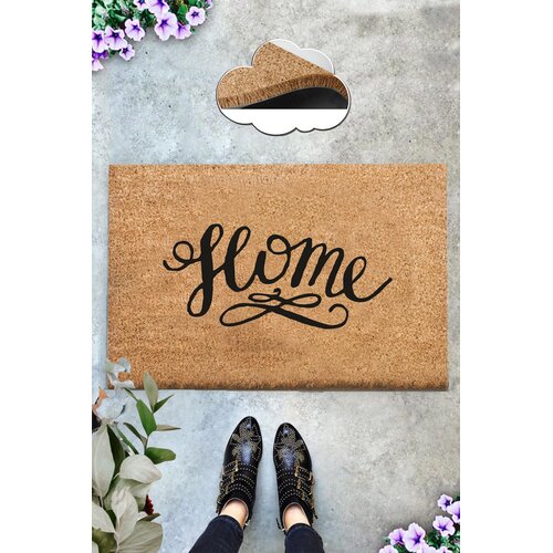 Coco Mat Coco Kamilla, 40 x 60 cm Slike