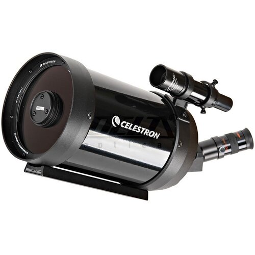 Celestron 52291 spotting scope 50x Black Cijene