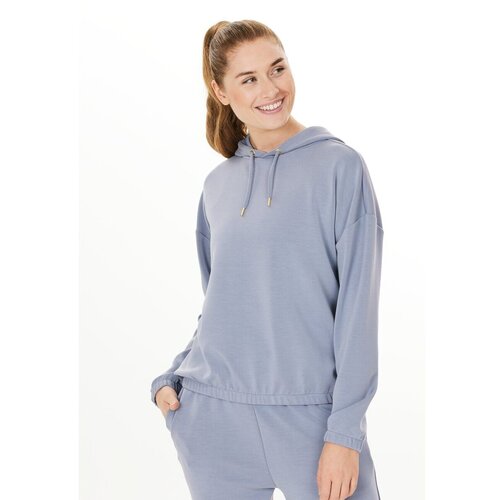 Endurance Women's Timmia W Sweat Hoody Cijene