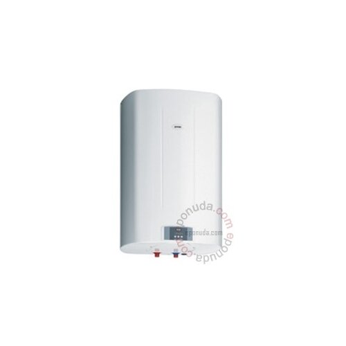 Gorenje OGB 80 EDD bojler Slike