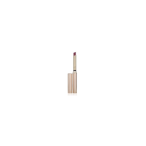 Estee Lauder Pure Color Explicit Slike
