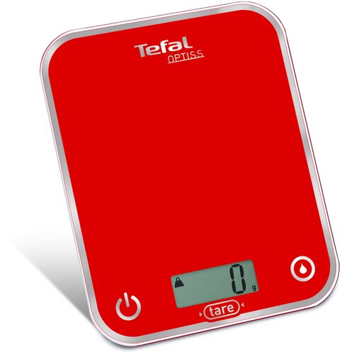 Tefal DIGITALNA KUHINJSKA VAGA BC5003VO Cijene