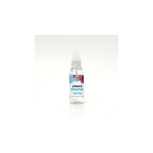  za či&amp;scaron;ćenje &amp;scaron;ablona - 50 ml Slike