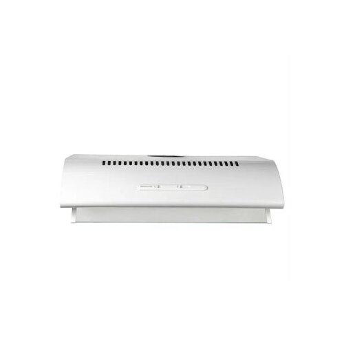 Davoline olympia 2.0 360 white aspirator Cene