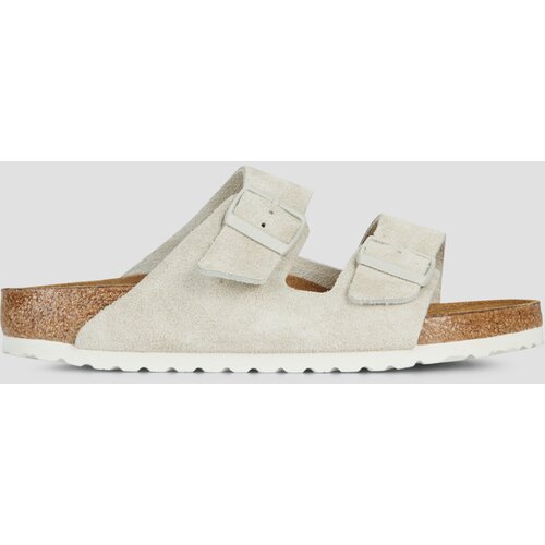 Birkenstock Arizona Bijela Slike