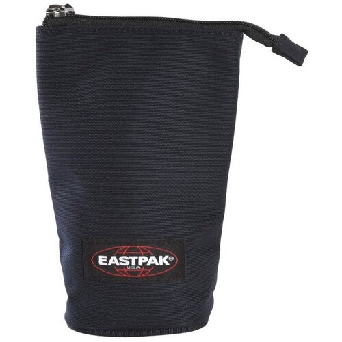 Eastpak Peresnice EK82C22S Modra Slike